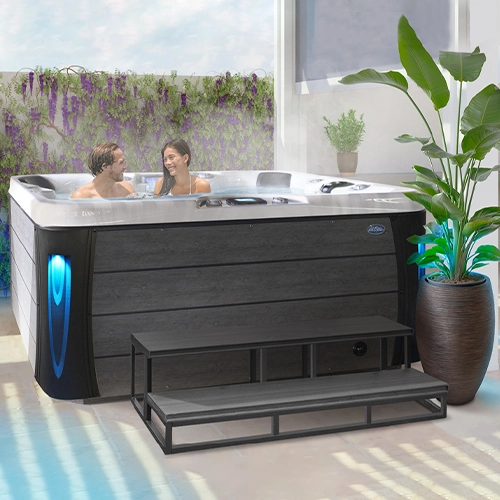 Escape X-Series hot tubs for sale in Burien